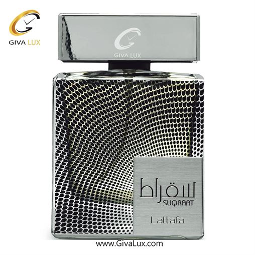   Suqraat Lattafa-1.jpg